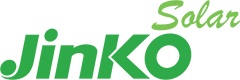 813528328-jinko-display-logo