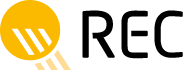 813528333-rec-logo-2023
