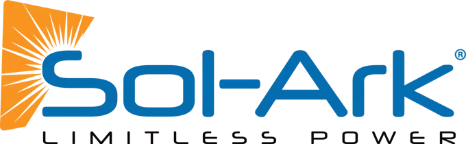813528336-sol-ark-logo-limitless