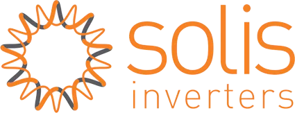 813528344-solis-inverters-logo
