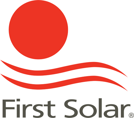 813528426-first-solar-logo-rb
