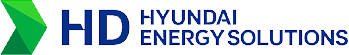 813528435-hyundai-2024-logo