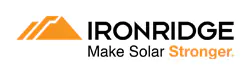 813528447-ironridge-brand-logo