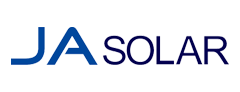 813528456-ja-solar-disp-logo