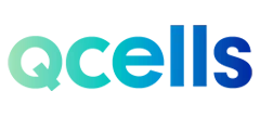 813528465-qcells-pr-logo