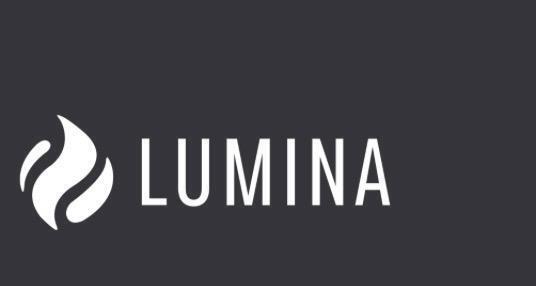 Lumina